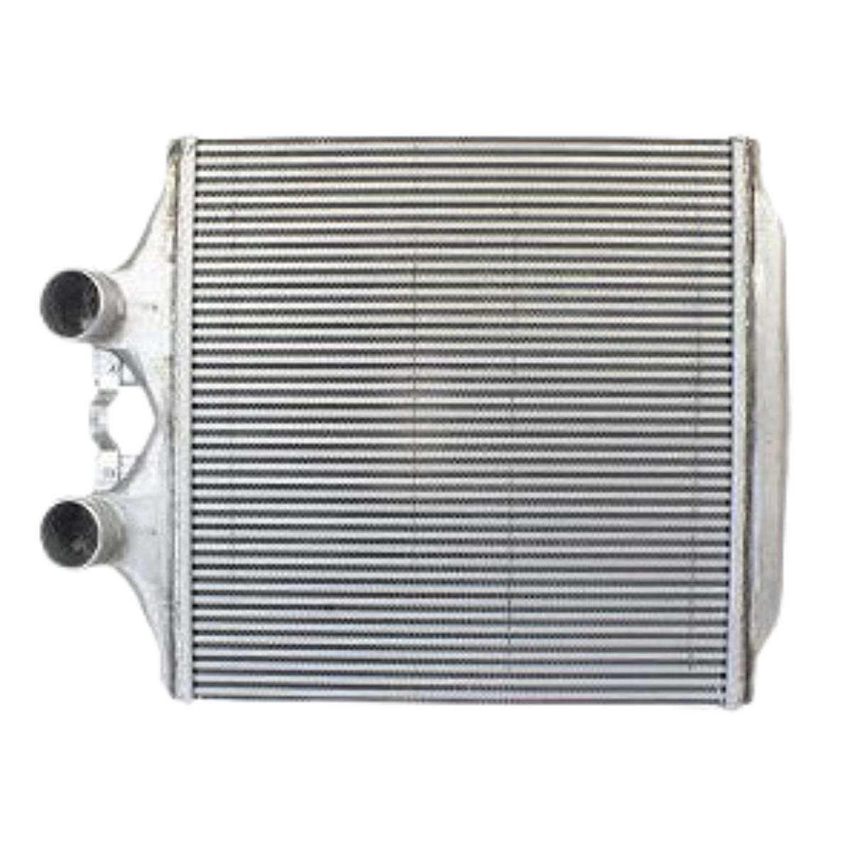Intercooler Mercedes-benz 2423 Onibus Behr Ci 209 000p