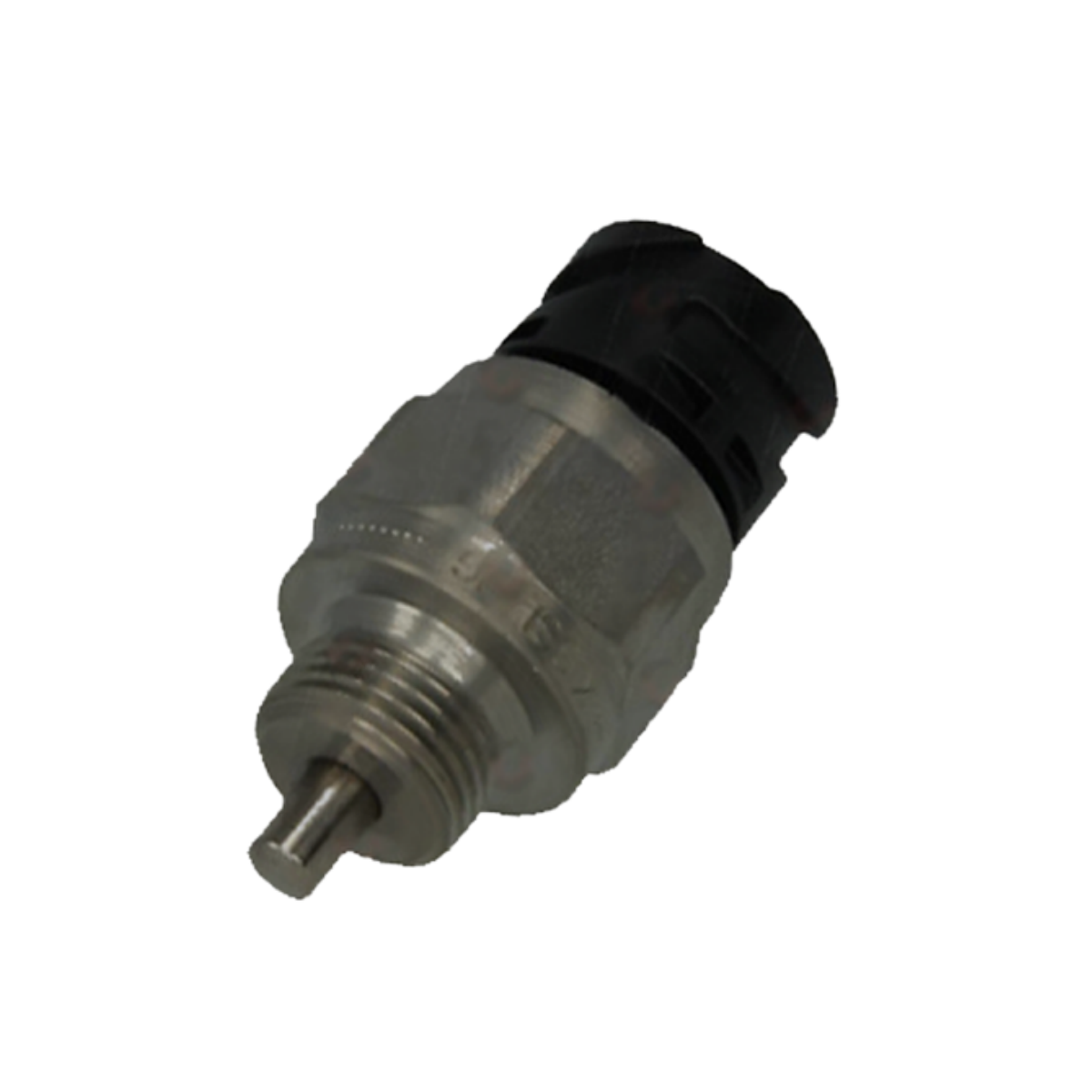 0501219856 Interruptor Zf Do Brasil 0501219856