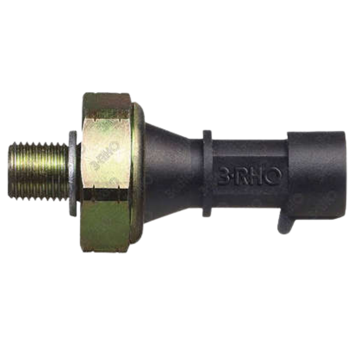 Interruptor Oleo Fiat Toro 2.0 Diesel 3-rho 33111-3rho