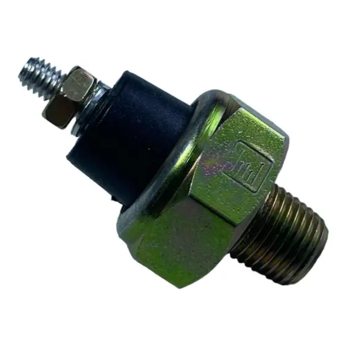 Interruptor Oleo Gm D10 Diesel 0,45 Bar Echlin Ech 5.3335