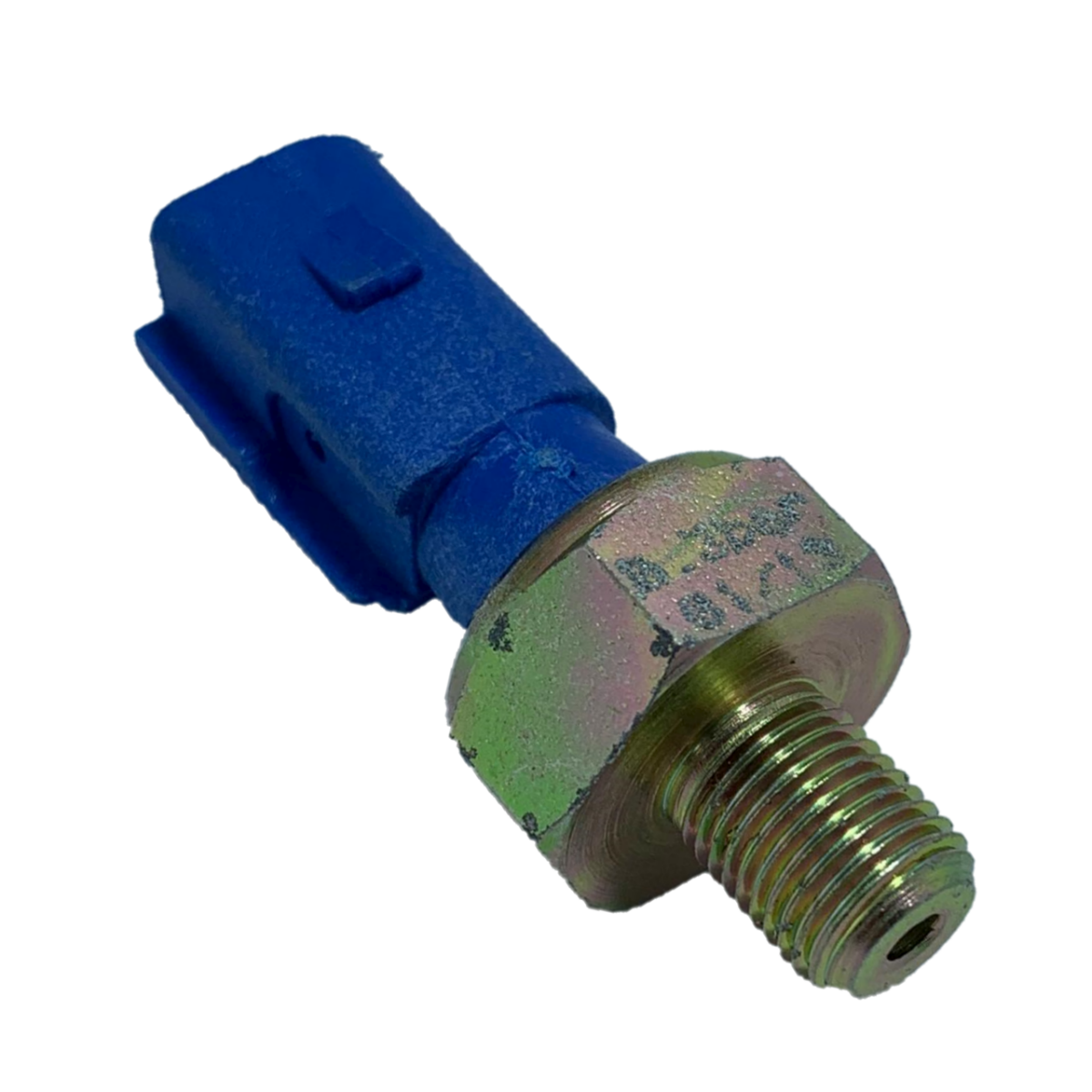 Interruptor Oleo Vw Gol G5 0,30 Bar Echlin Ech 5.3352