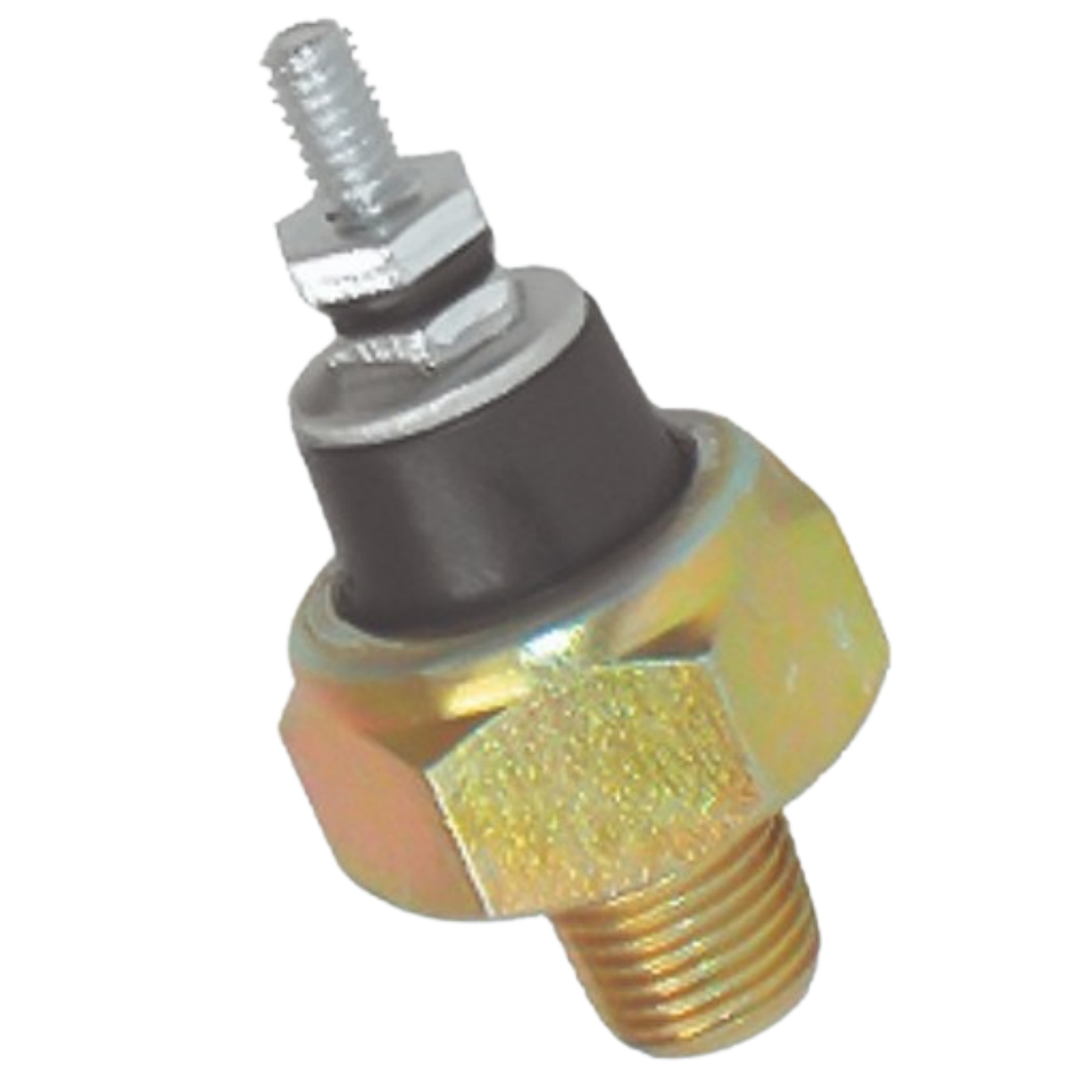 Interruptor Oleo Gm D11000 Echlin Ech 5.3355