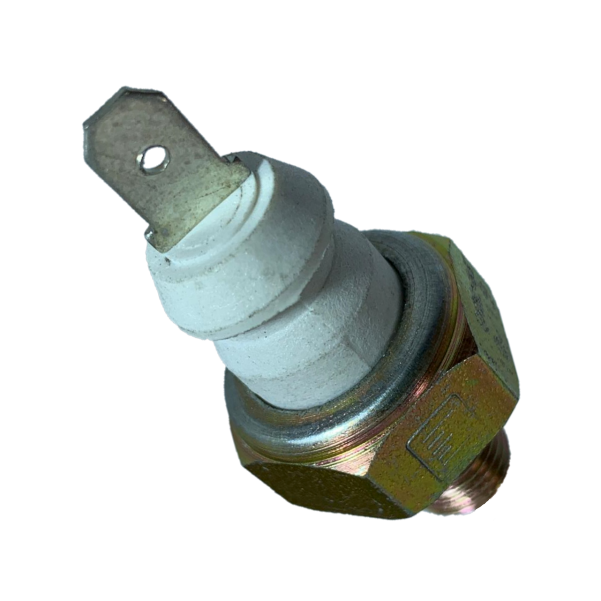 Interruptor Oleo Audi A3 1,80 Bar Echlin Ech 5.3371