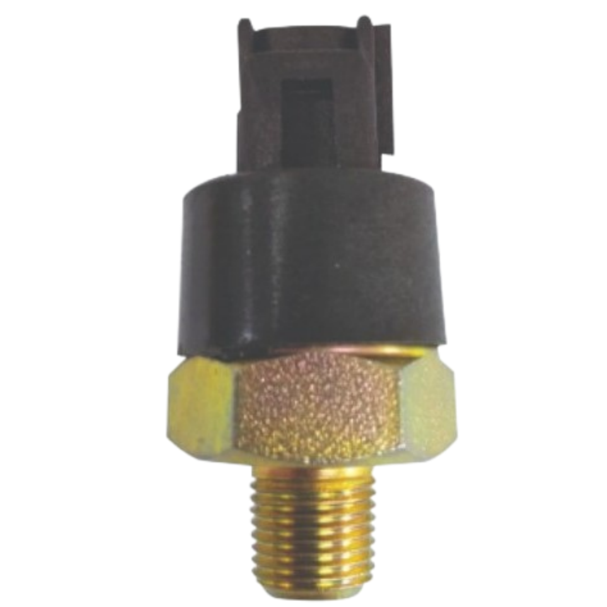 Interruptor Oleo Toyota Corolla A Partir De 01/2018 Echlin Ech 5.3382