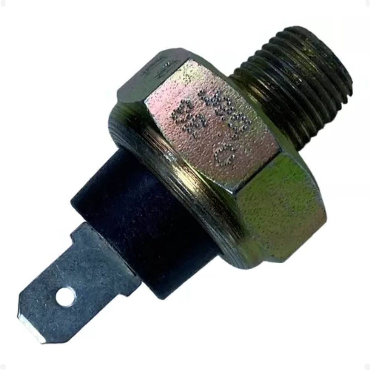 Interruptor Oleo Daihatsu Charade 0,30 Bar Echlin Ech 5.3383