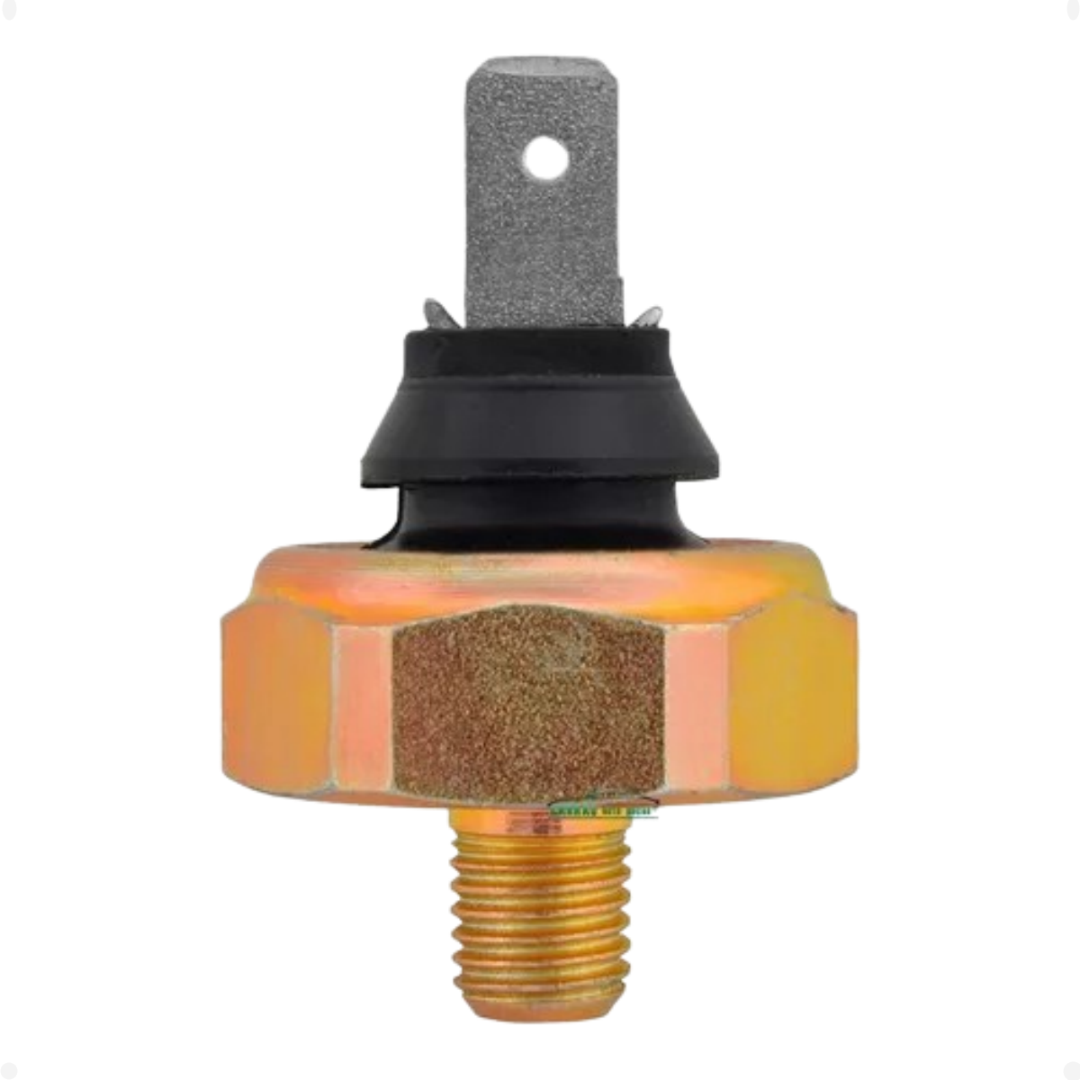 Interruptor Oleo Gm S10 4.3 V6 0,30 Bar Echlin Ech 5.3397