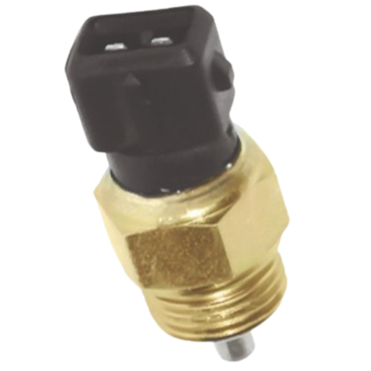 Interruptor Re Vw Gol 1.0 8v Motor At A Partir De 1996 Echlin Ech 2.4423