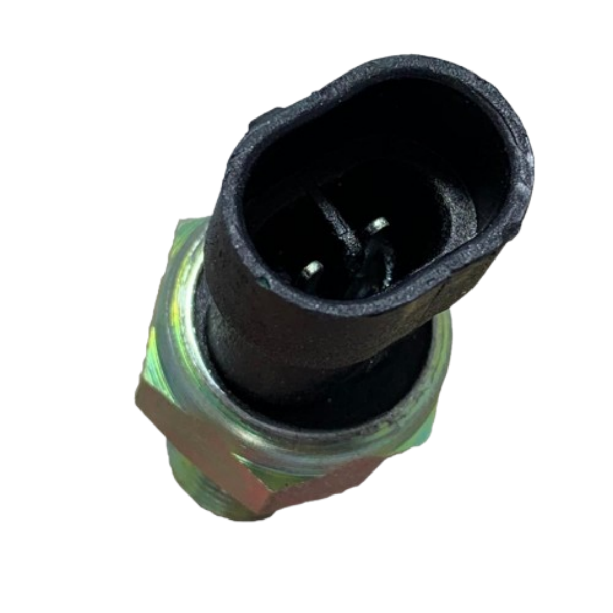 Interruptor Re Fiat Argo Echlin Ech 2.4435