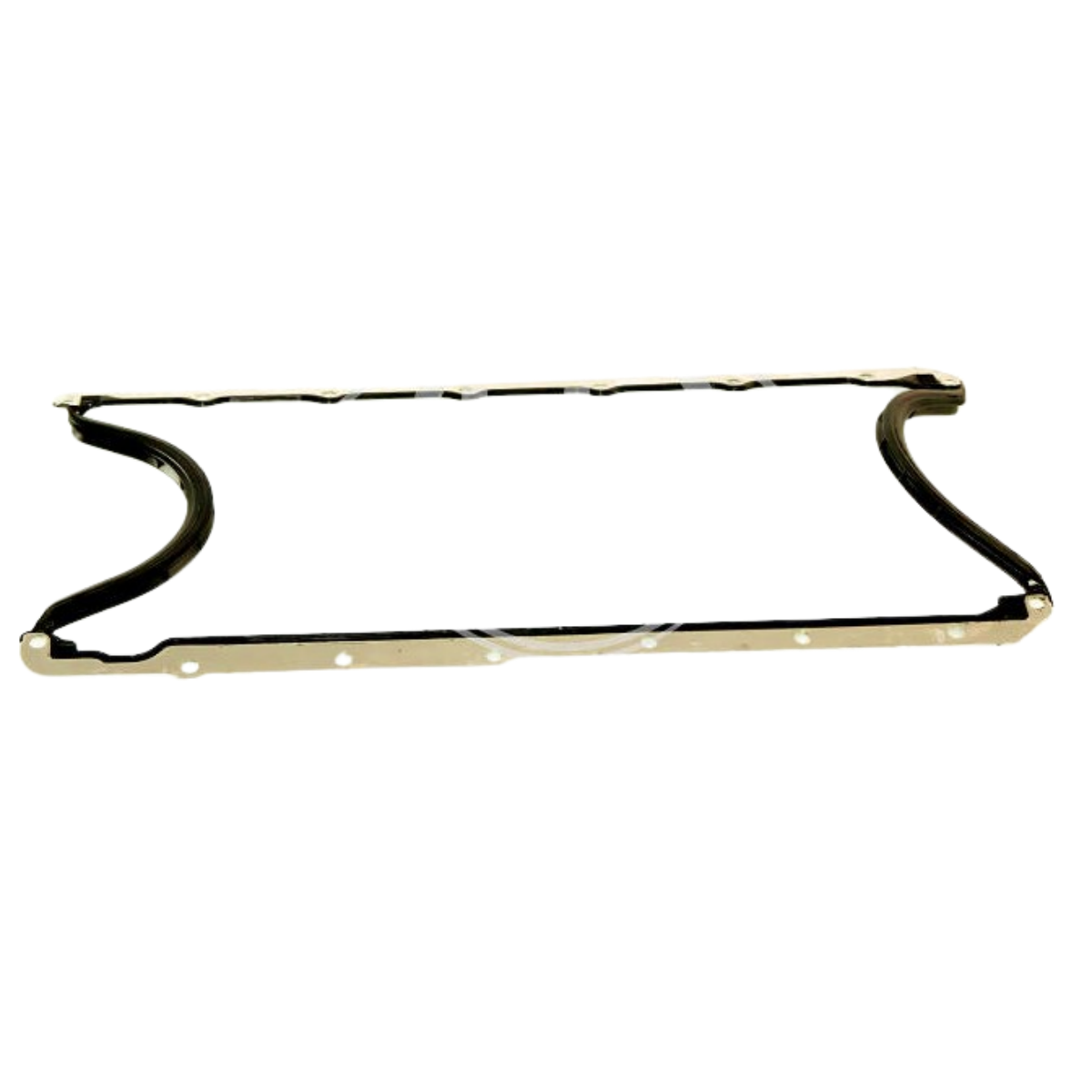 Junta Carter Ford Ka 1.0 8v Zetec Rocam 01/1999 Ate 12/2014 Elring 123.001