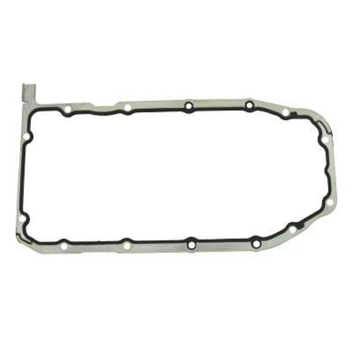 Junta Carter Gm Zafira 2.0 8v 04/2001 Ate 02/2004 Mpfi Sabo 75910