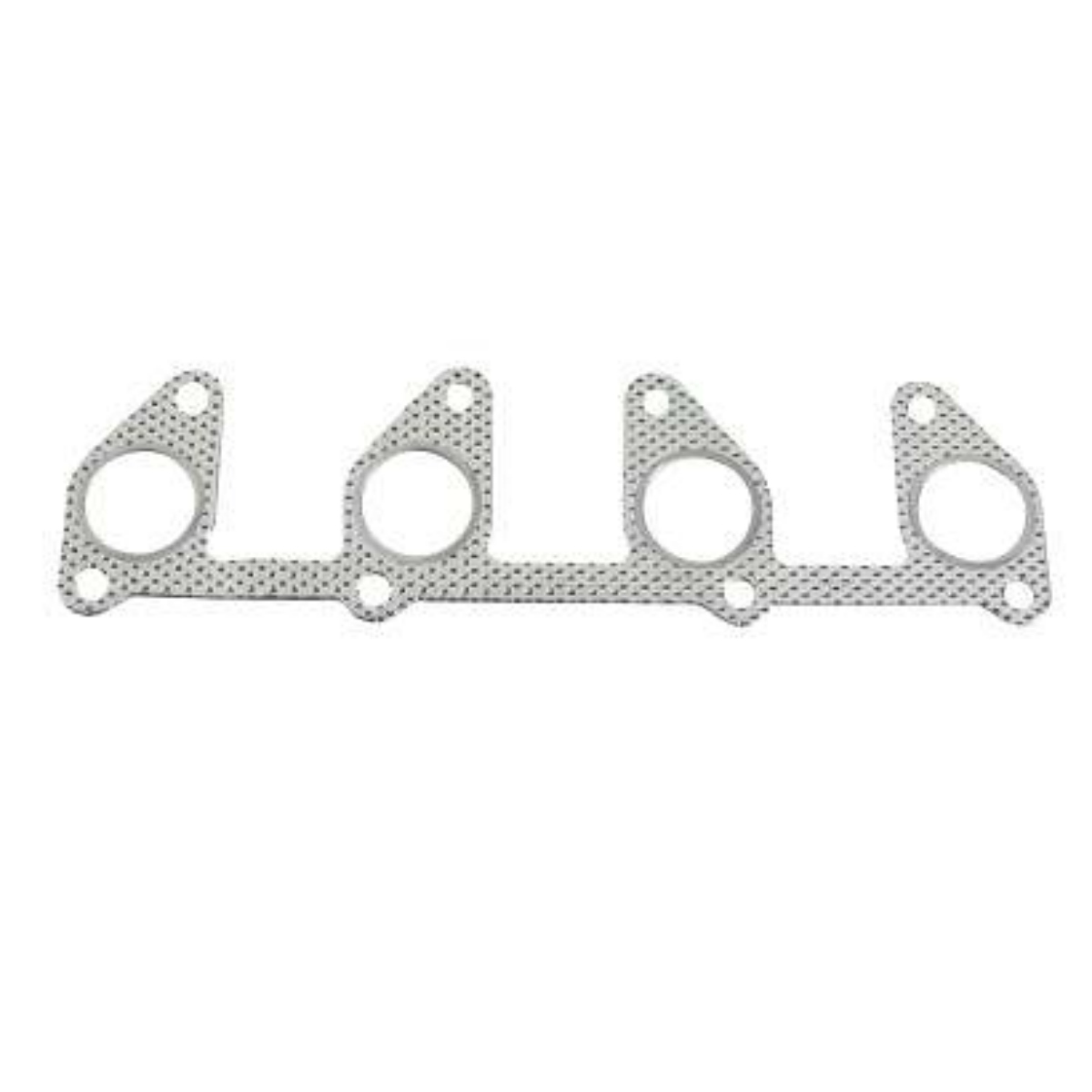 Junta Coletor Escape Gm Agile 1.4 8v A Partir De 01/2009 Sabo 84616