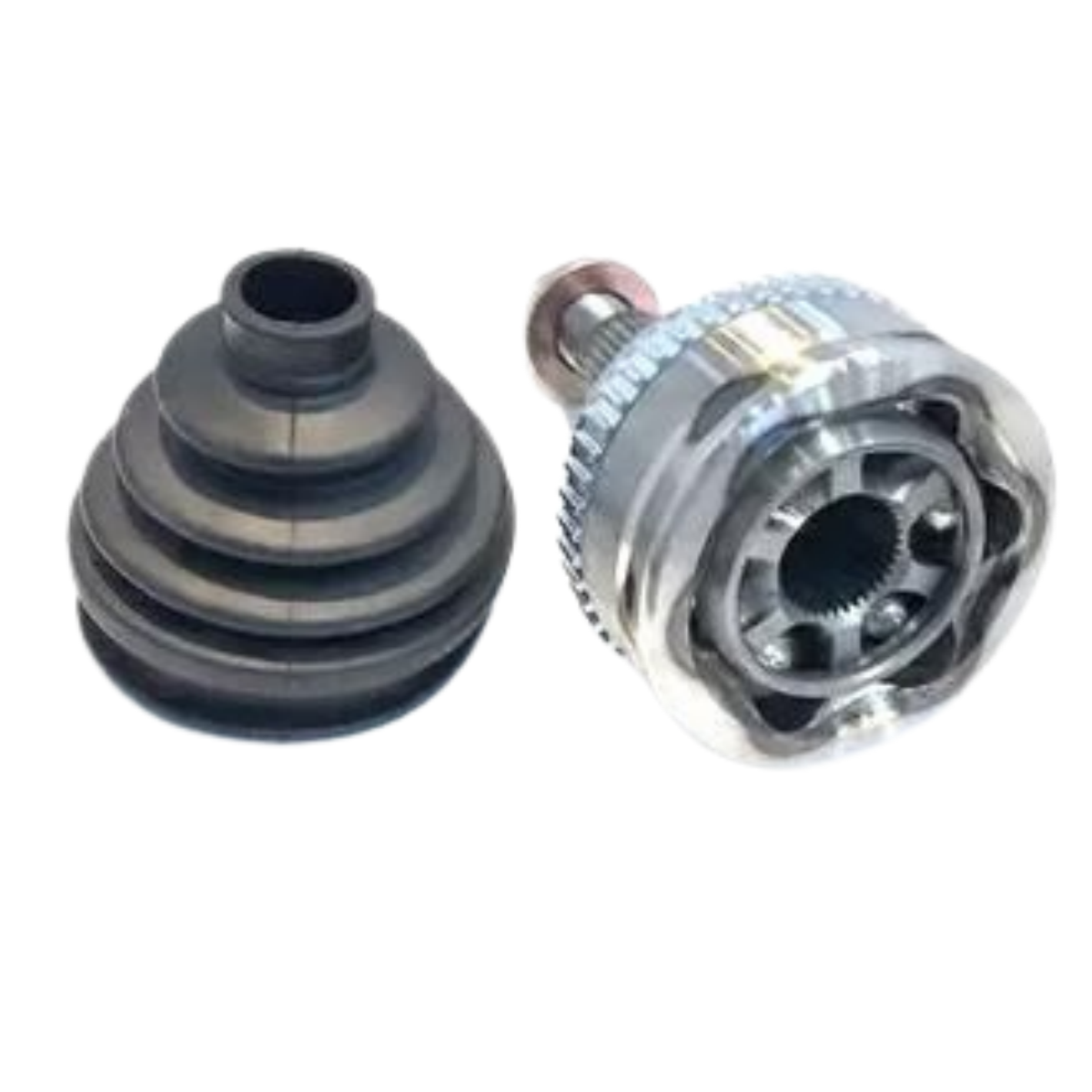 Junta Homocinetica Toyota Corolla 2.0 16v 01/2008 Ate 12/2014 C/abs Perfect Kjh 0700