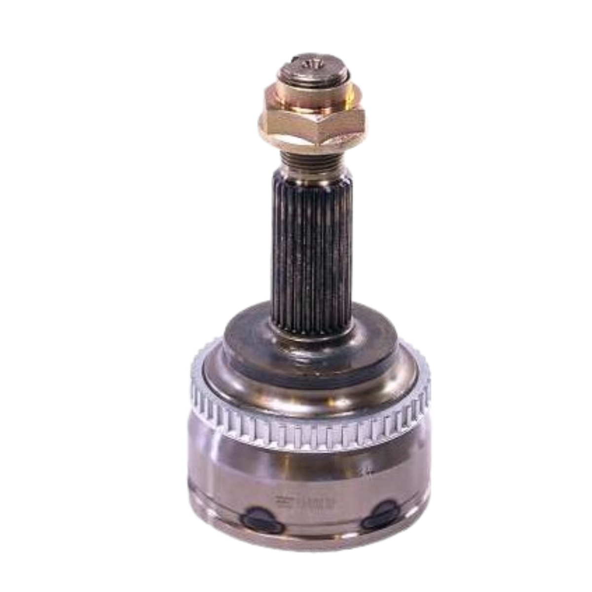 Junta Homocinetica Toyota Corolla 1.8 16v 01/2008 Ate 12/2011 Perfect Kjh 0703