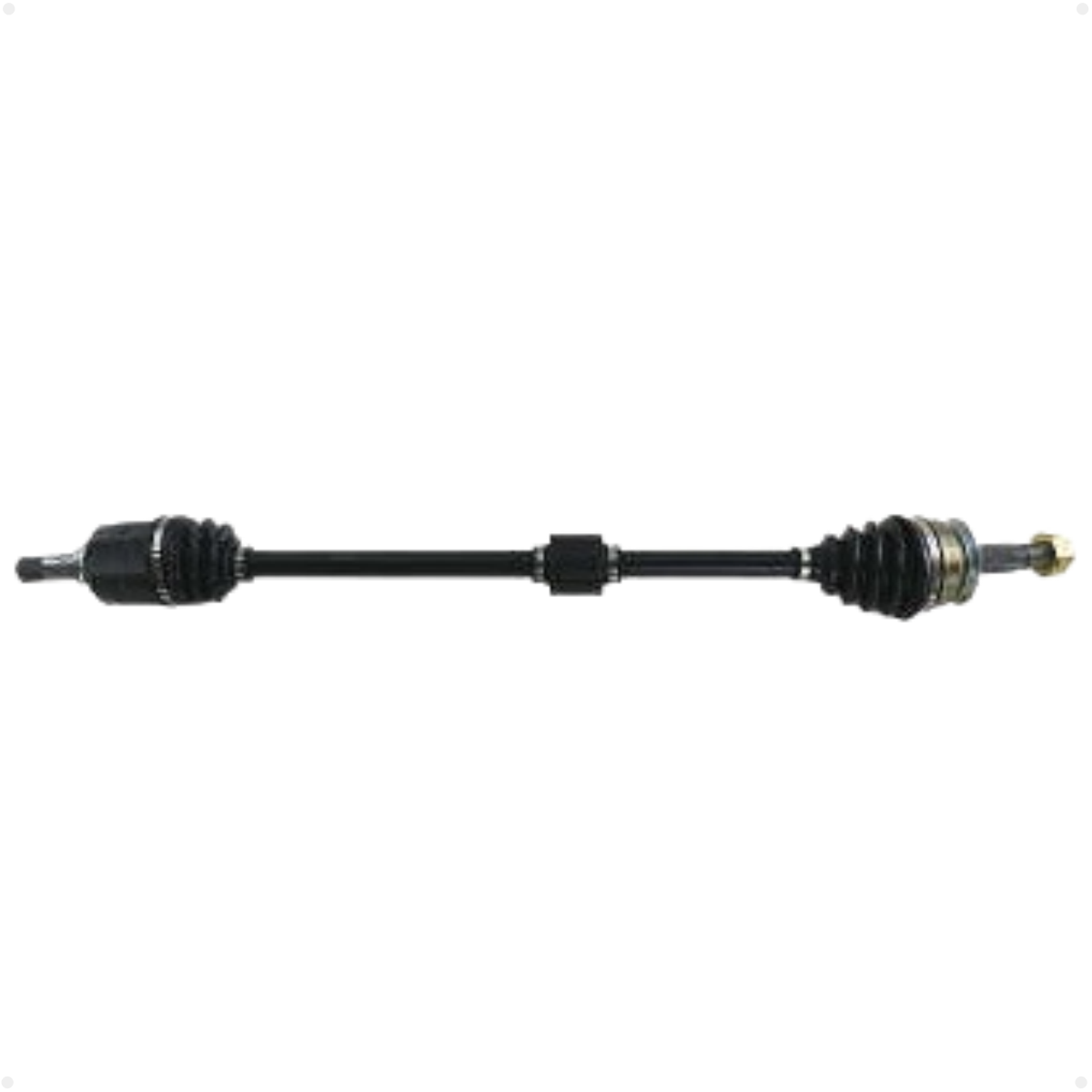 Junta Homocinetica Gm Cobalt 1.4 8v Manual 01/2012 Ate 12/2019 Perfect Kjh 0344