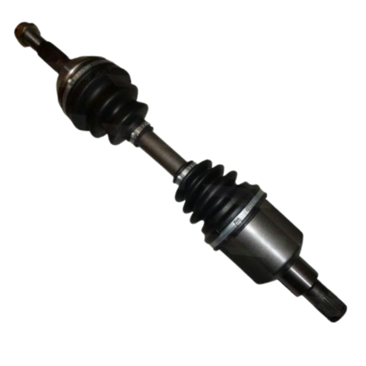 Junta Homocinetica Gm S10 4x4 01/1998 Ate 12/2011 Lado Direito, Completo Perfect Kjh1624