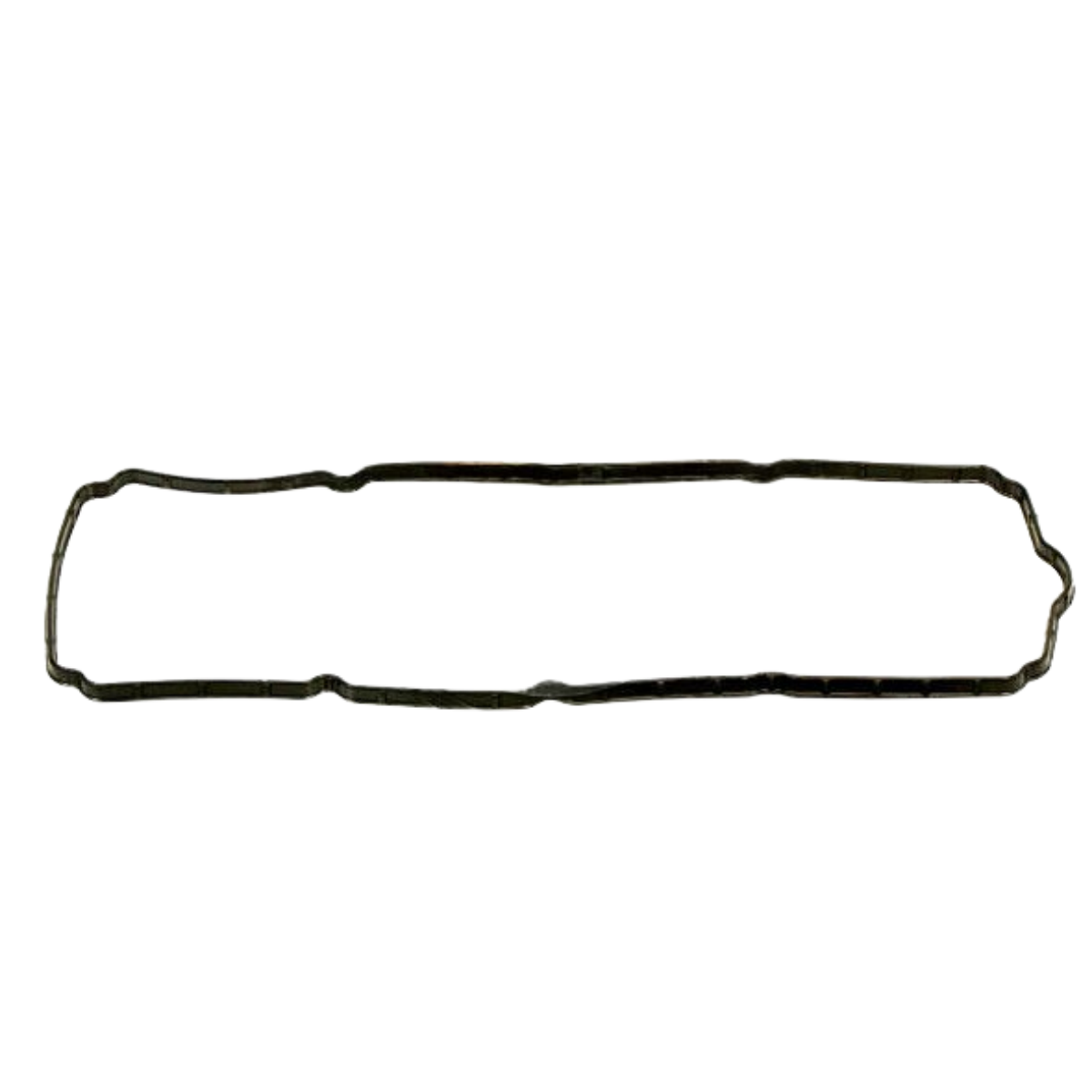 Junta Tampa Valvula Gm Cobalt 1.4 8v A Partir De 01/2016 Elring B82.020