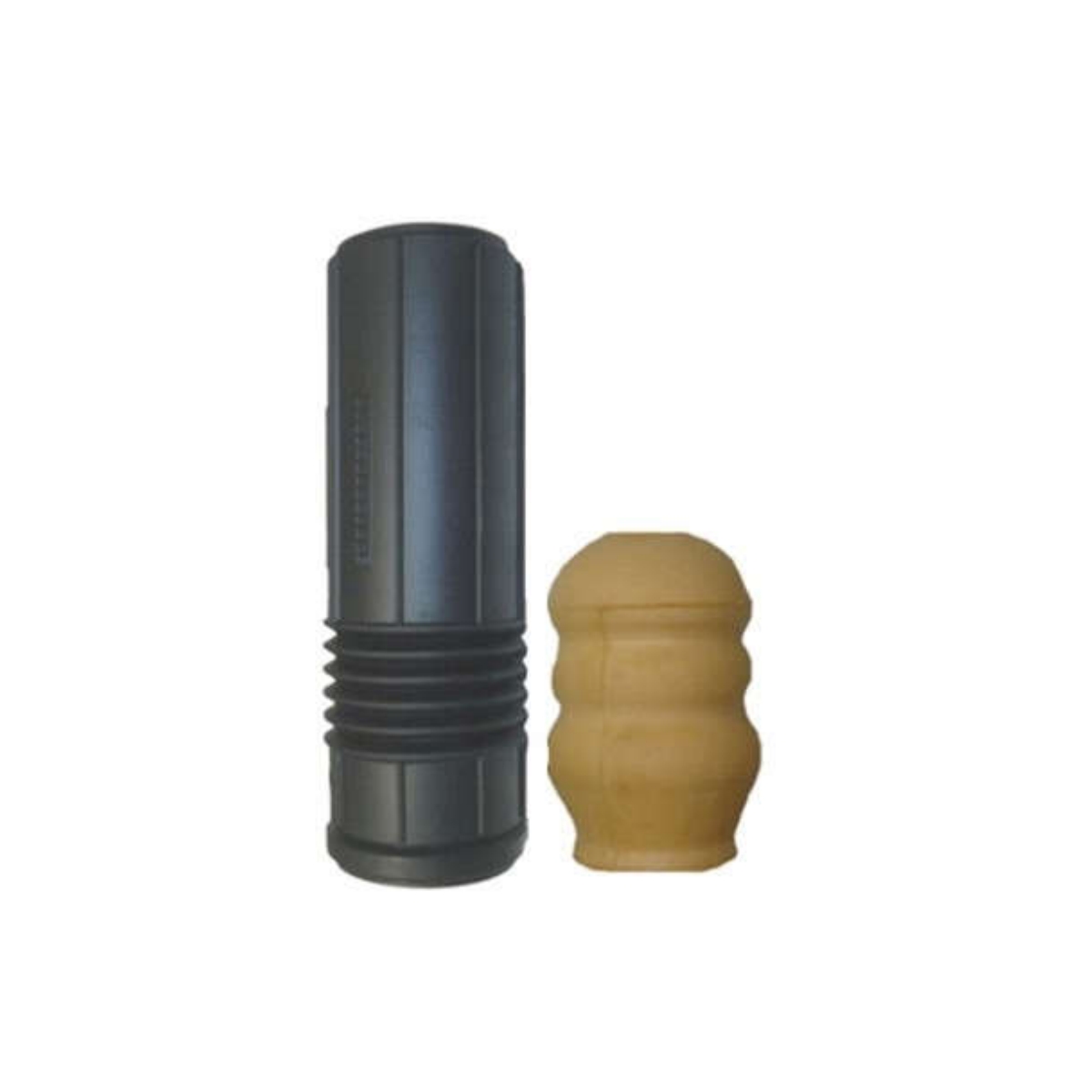 Kit Amort Fiat Palio/siena Tds (s/coxim) Tz Recrin 5371-0