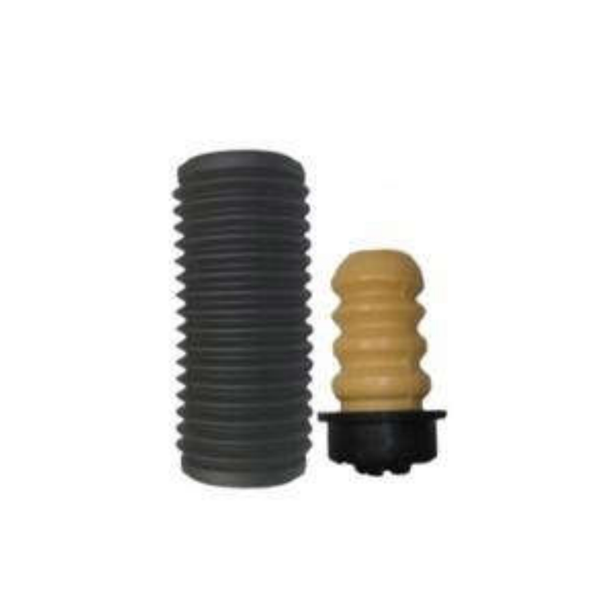 Kit Amort Fiat Palio Week/strada 00/ S/rol Dt Recrin 5375-0