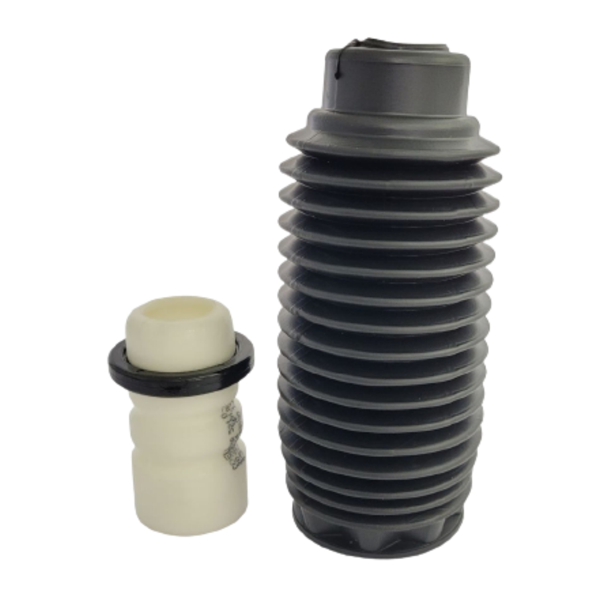 Kit Amort Citroen C3(n.v)/aircross 12/ S/r Dt Axios Lt90041