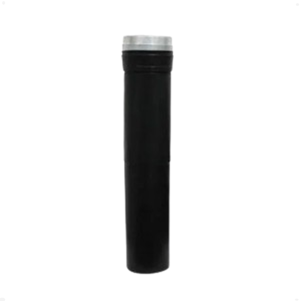Kit Amortecedor Vw Up A Partir De 2014 Traseira Com Batente E Coifa Sampel Sk442s