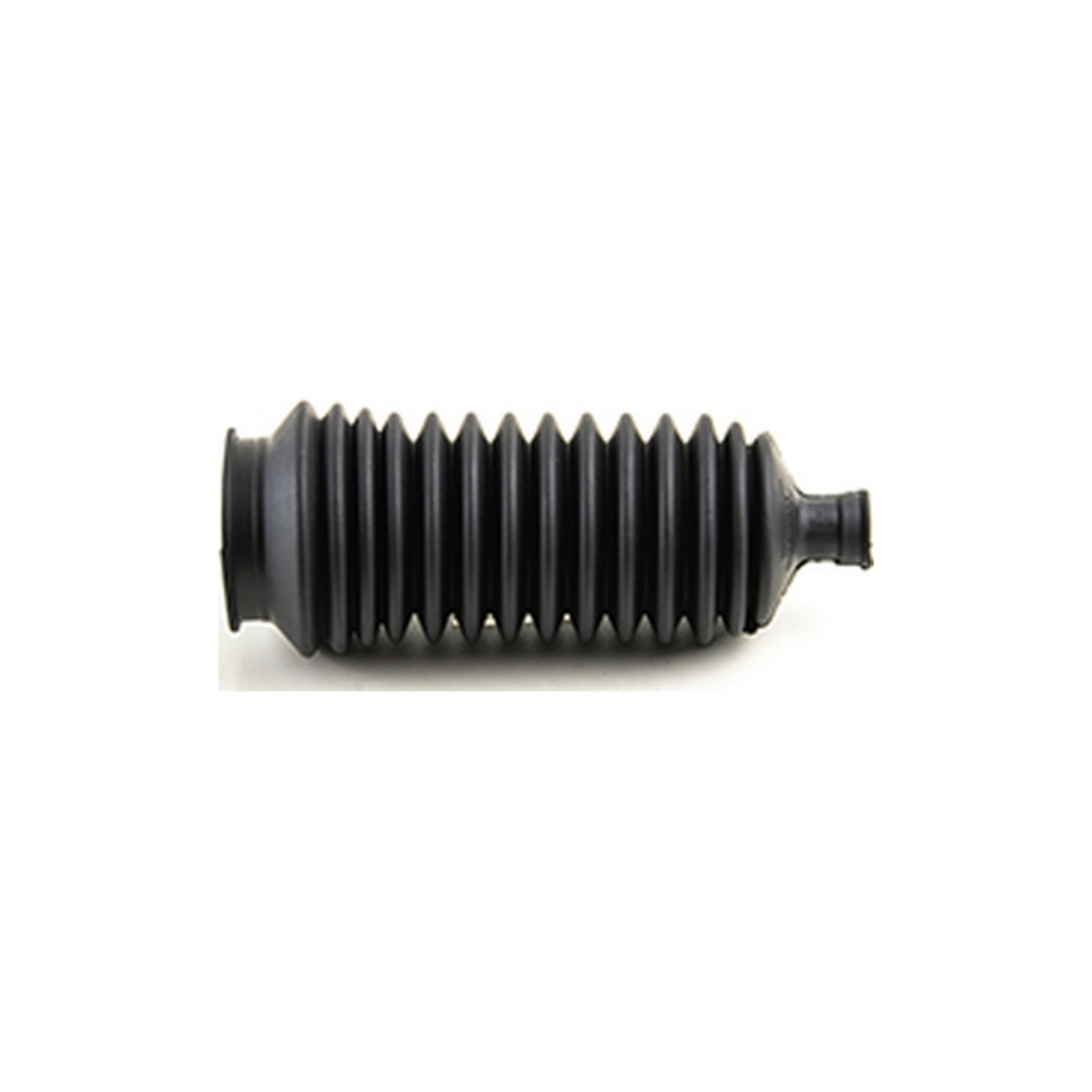 Kit Coifa Caixa Direcao Renault Master 01/2012 Ate 12/2012 Direcao Hidraulica Viemar 880034