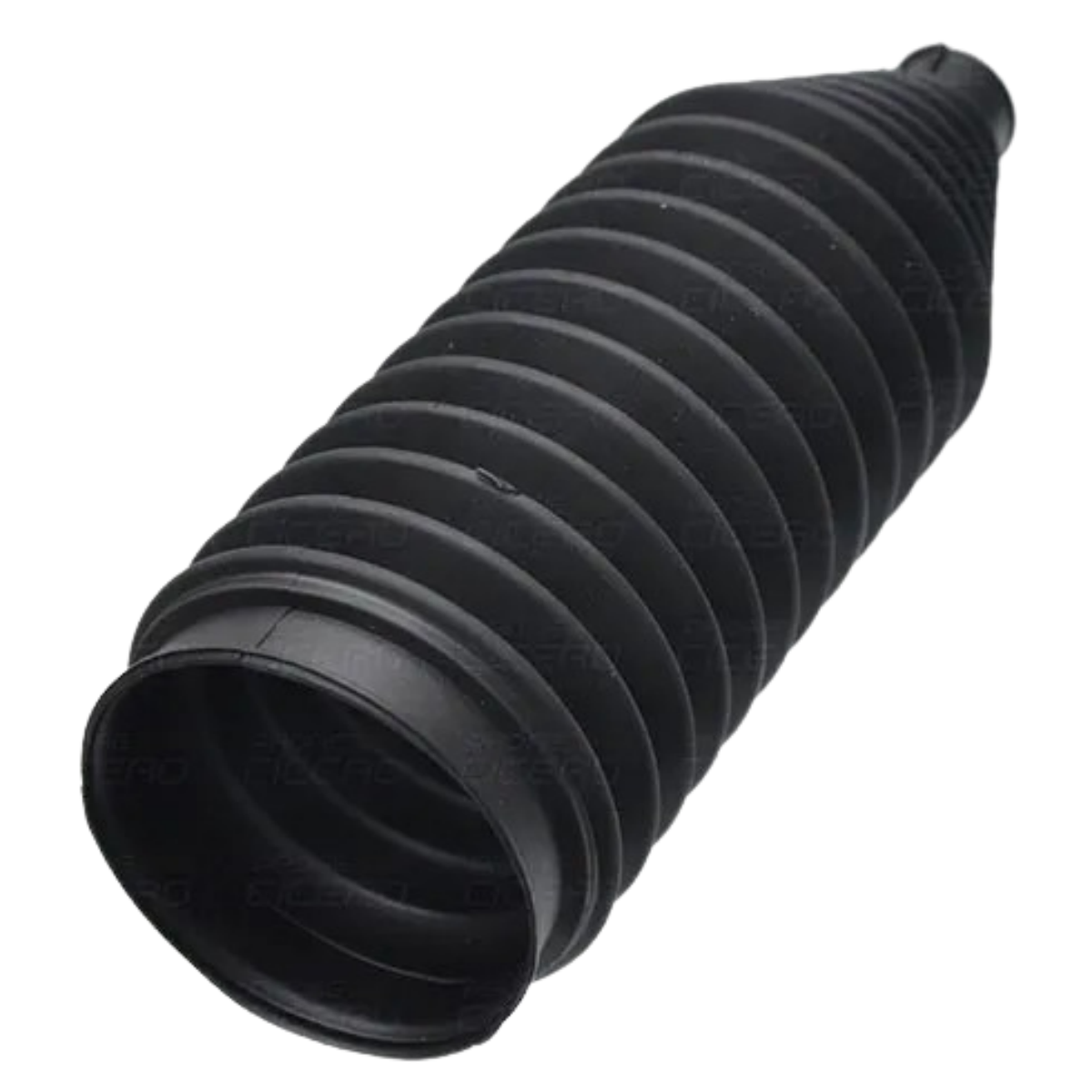 Kit Coifa Caixa Direcao Toyota Hilux 01/2016 Ate 12/2024 Direcao Hidraulica Viemar 880196