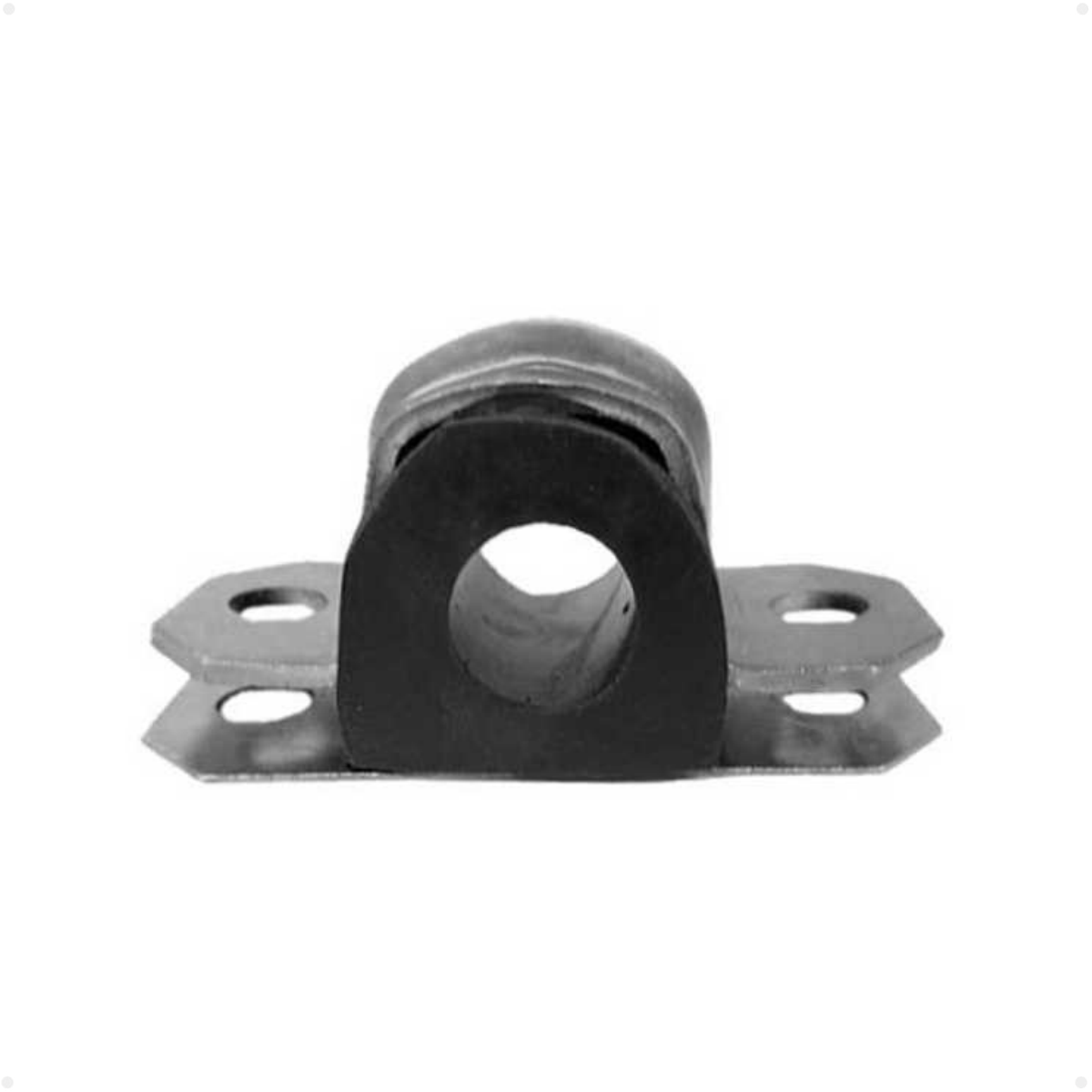Kit Estabilizadora Ford Ecosport 1.5 01/2013 Ate 01/2017 Dianteira Recrin 8901-5
