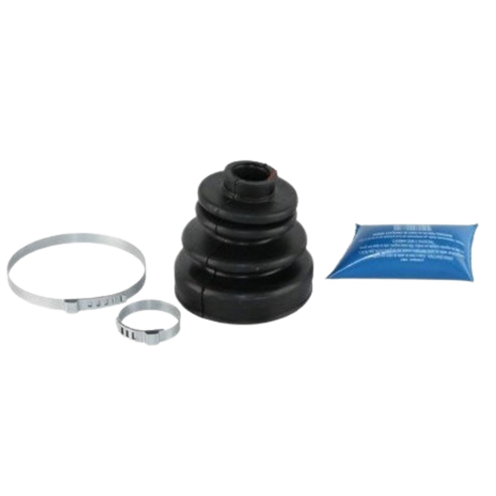 Kit Homocinetica Nissan Sentra 01/2008 Ate 12/2013 Lado Cambio(trizeta) Kit & Cia 50966