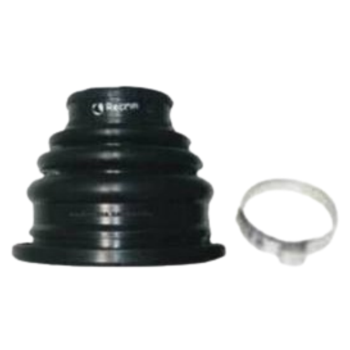 Kit Homocinetica Renault Clio 01/2013 Ate 12/2016 Esquerda Recrin 5953-5