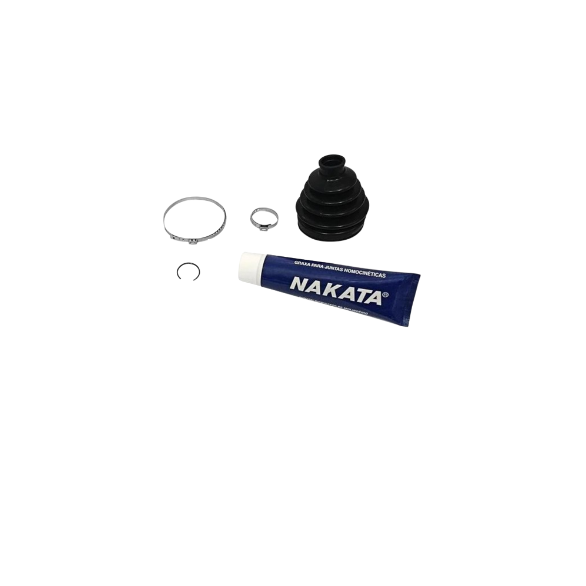 Kit Homoc Gm/suzuki G.vitara/tracker 98/04 Nakata Nkj 5905