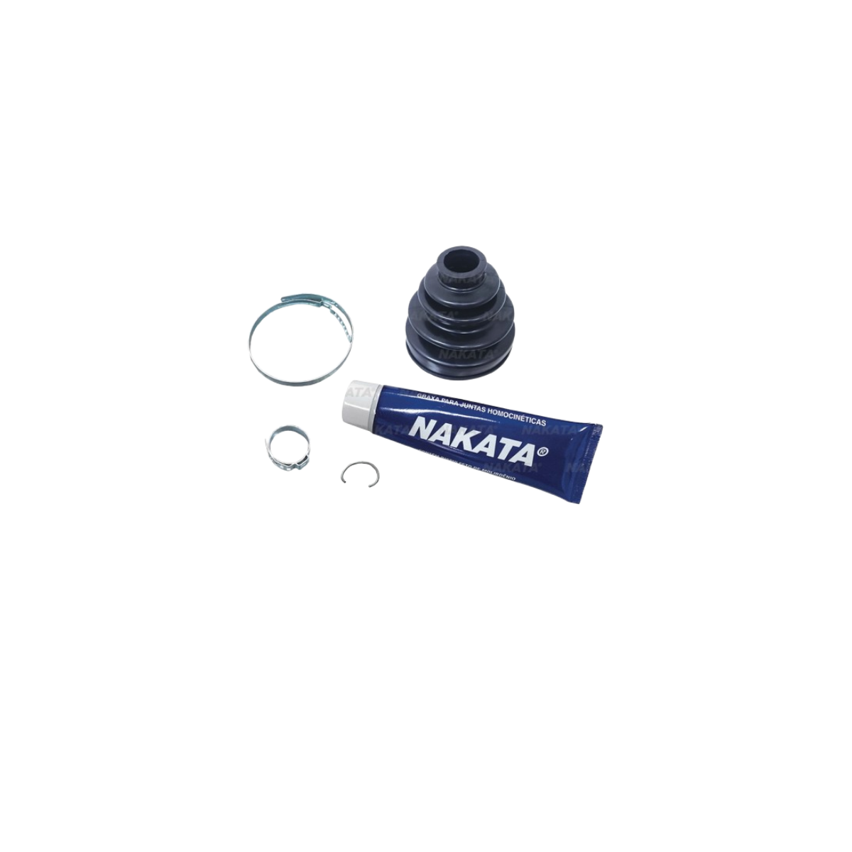 Kit Homoc Gm/suzuki G.vitara/tracker 98/04 Nakata Nkj 5905