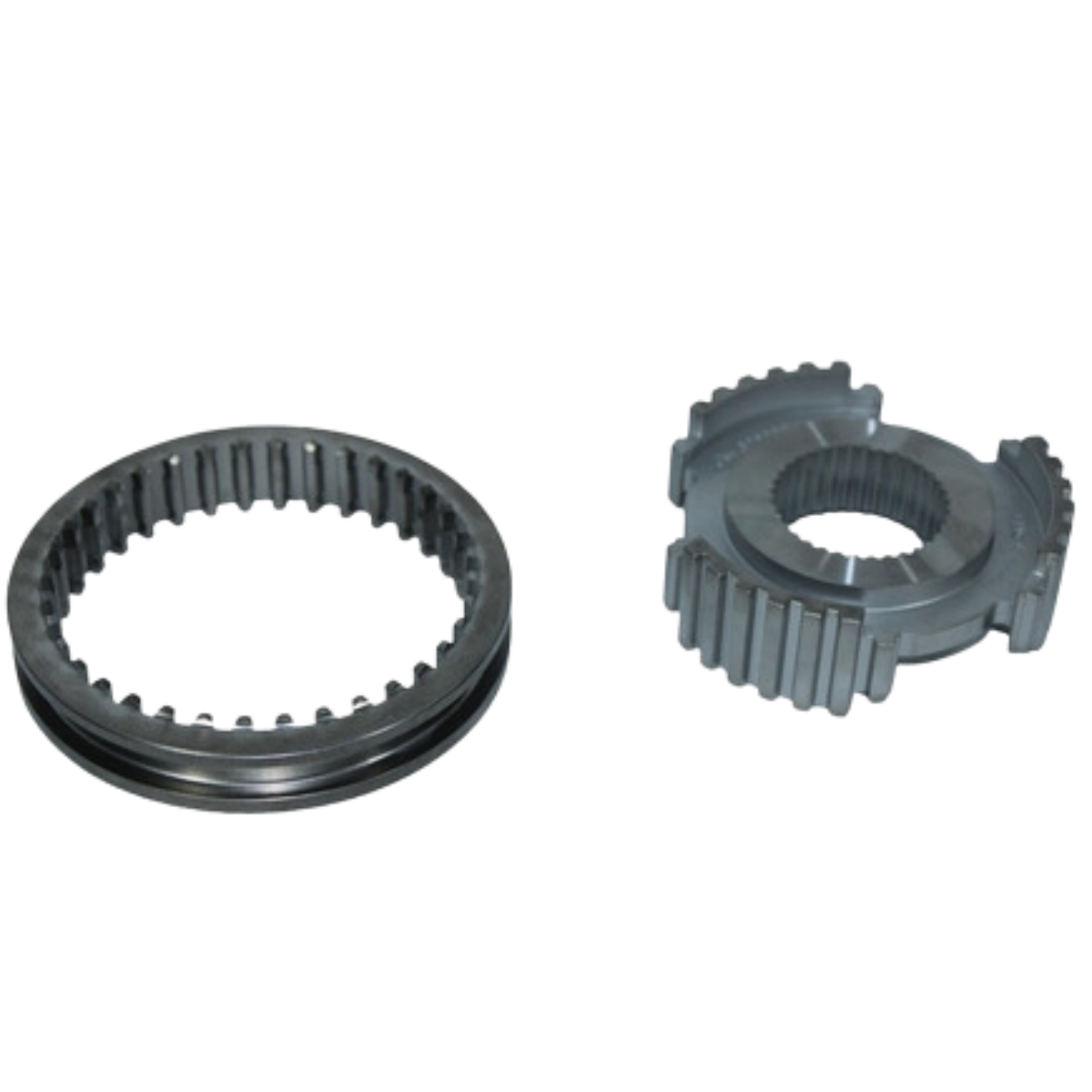 1369298044 Mercedes-benz Sprinter Zf Do Brasil 1369 298 044