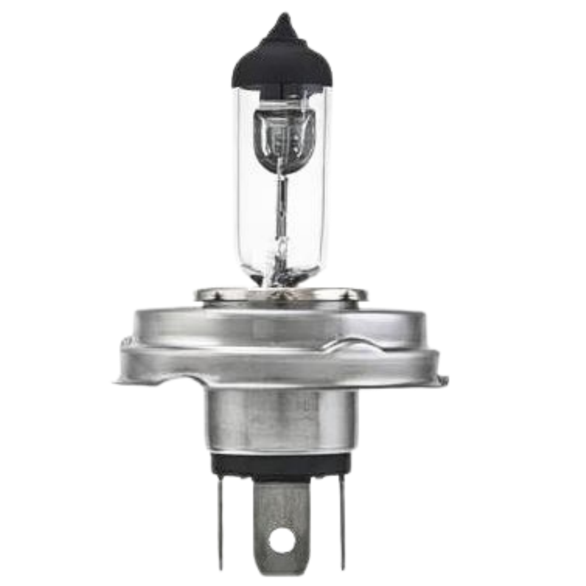 Lampada Farol H-5 12v 55w Hella P45t