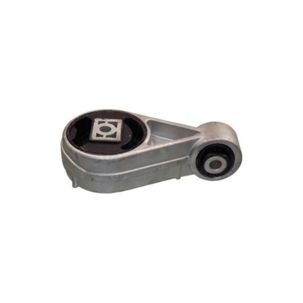 Suporte Ford Focus 1.6 Limitador De Torcao Sampel 2743