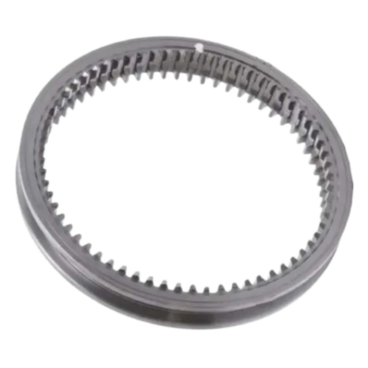 Luva Engate 3a/4a Mb G60 Euroricambi 30001334-4
