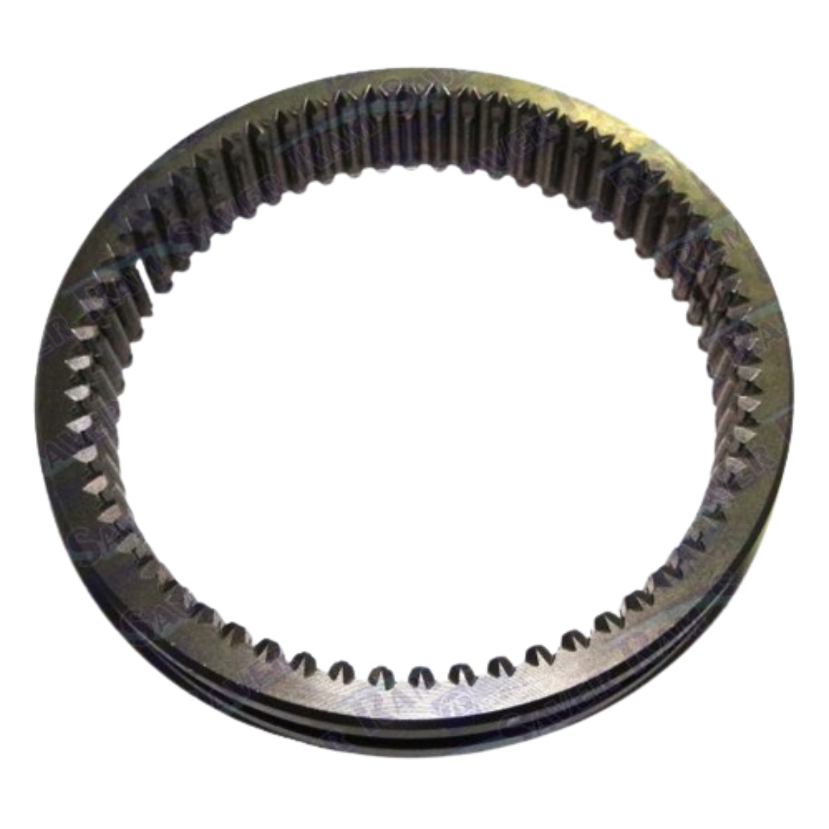 1308304090 Luva De Engate 9s 75 Zf Do Brasil 1308304090 | Bompreco