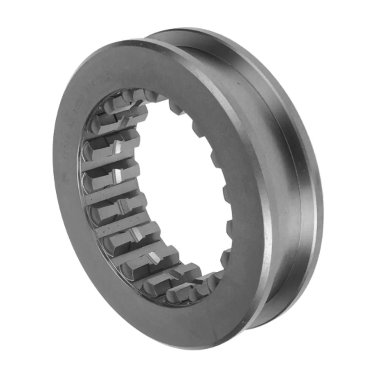 1250304362 Luva Engate 5a/6a Zf Do Brasil 1250304362