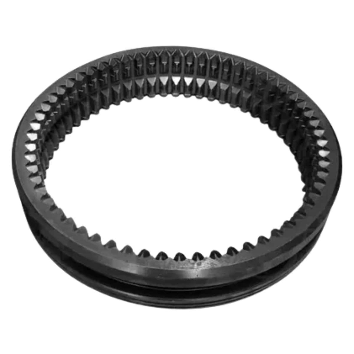 1307304670 Luva Engate Zf Do Brasil 1307304670 | Bompreco Autopeças