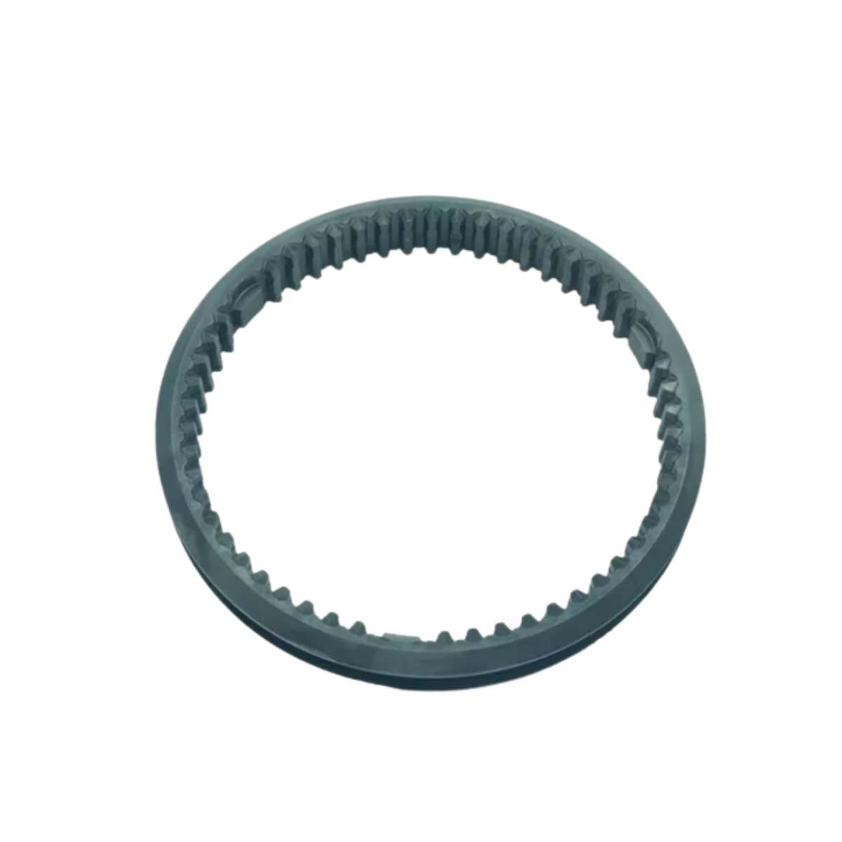 1316304167 Luva Engate Zf Do Brasil 1316304167 | Bompreco Autopeças
