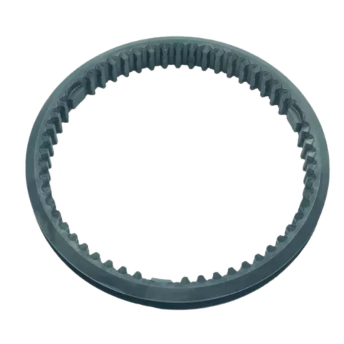 1316304167 Luva Engate Zf Do Brasil 1316304167 | Bompreco Autopeças