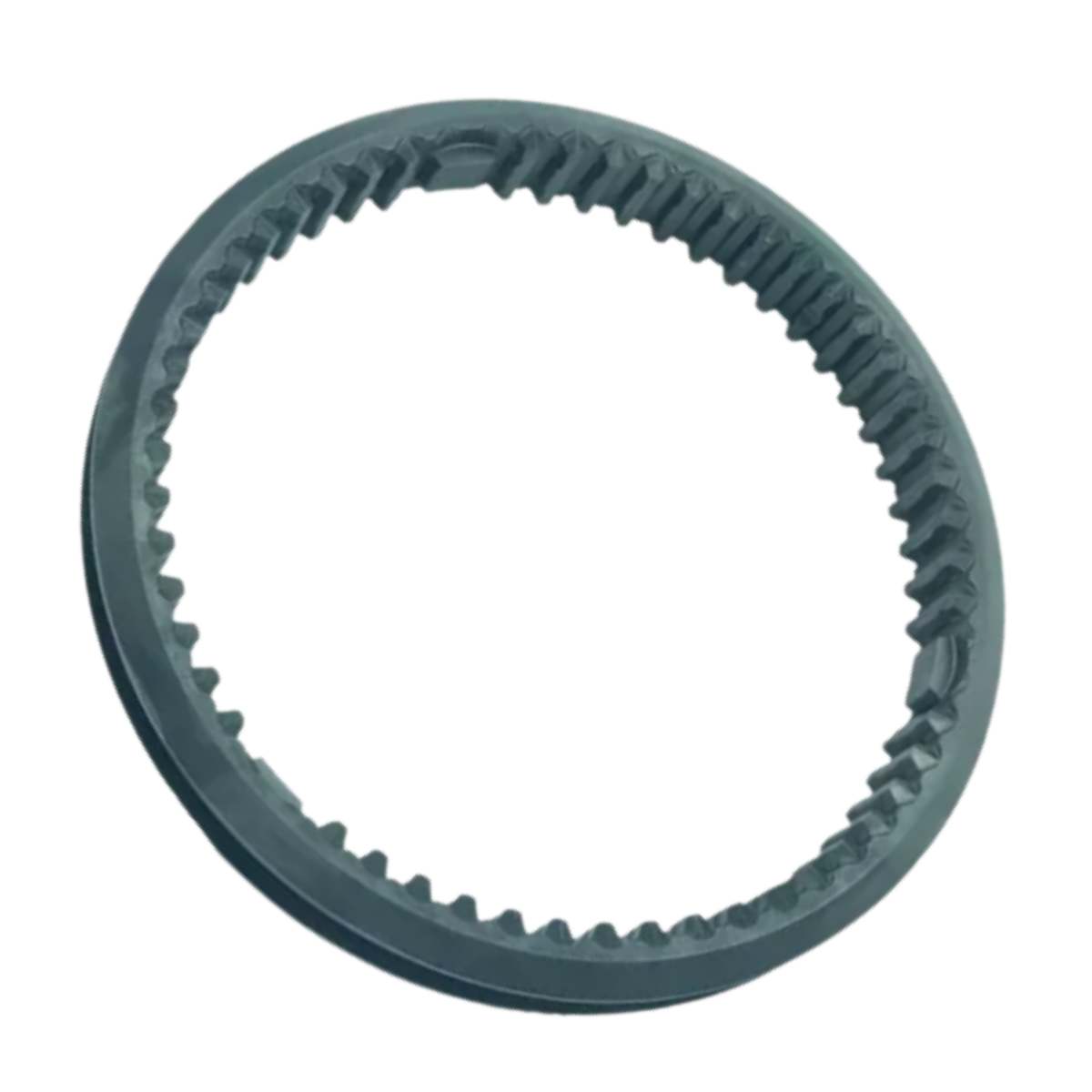 1316304167 Luva Engate Zf Do Brasil 1316304167 | Bompreco Autopeças