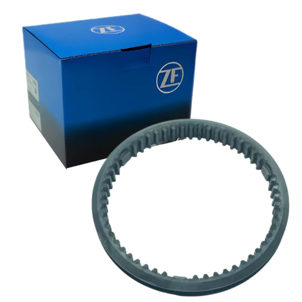 1316304167 Luva Engate Zf Do Brasil 1316304167 | Bompreco Autopeças