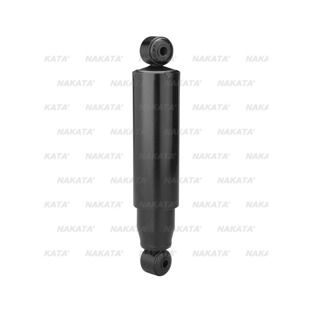 Amortecedor Ford F-4000 4x2 Repowering 01/1993 Ate 12/1998 Traseira Nakata Ac 35972