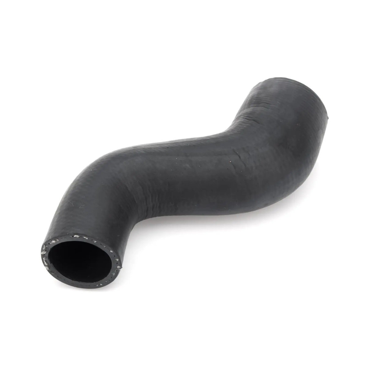 Mangueira Gm Corsa 1.0 Bomba D Agua Ao Tubo Jamaica 8061