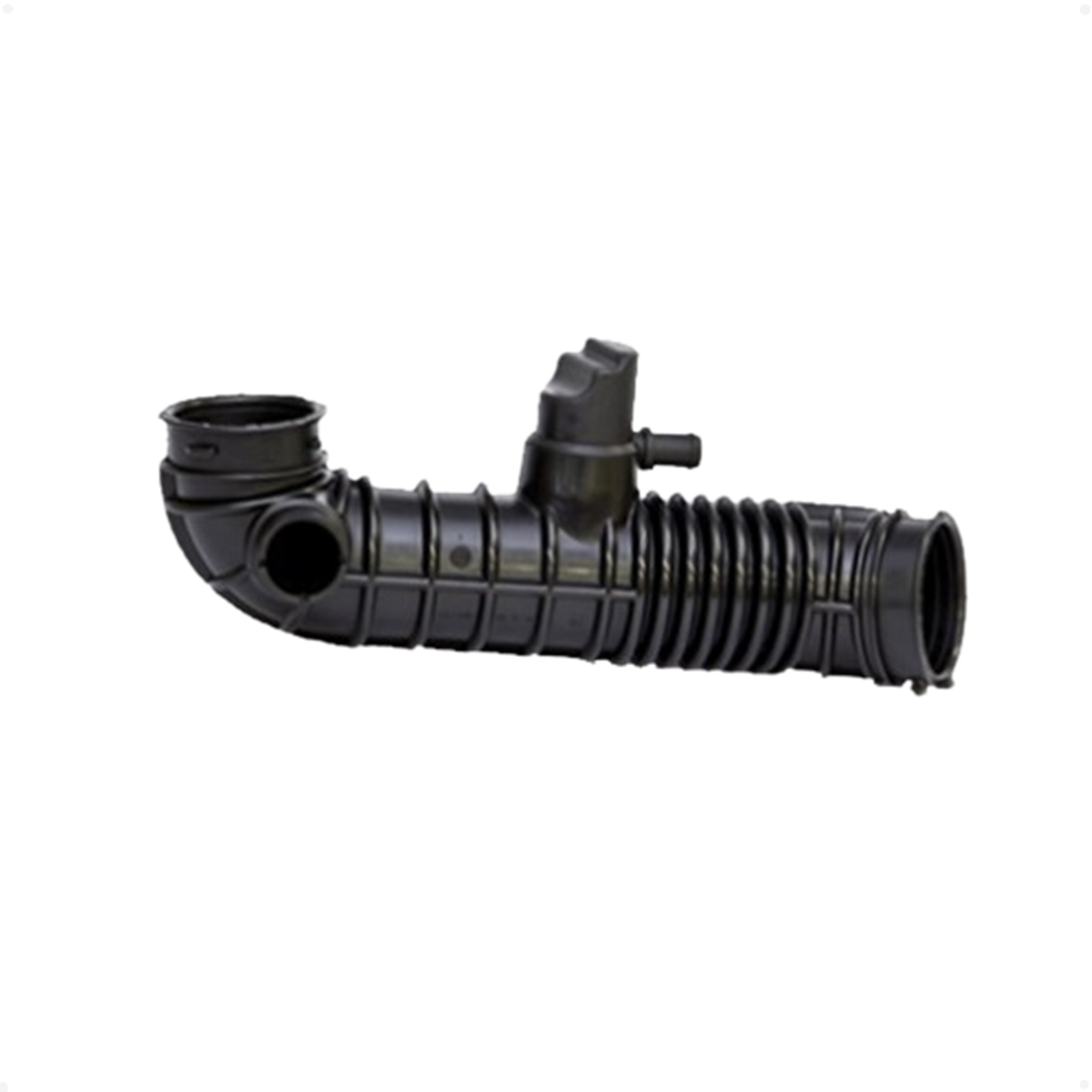Mangueira Filtro Ar Gm Cobalt 1.4 8v Lt 01/2014 Ate 12/2015 Mangueira Filtro Ar Controil Freios C-9021