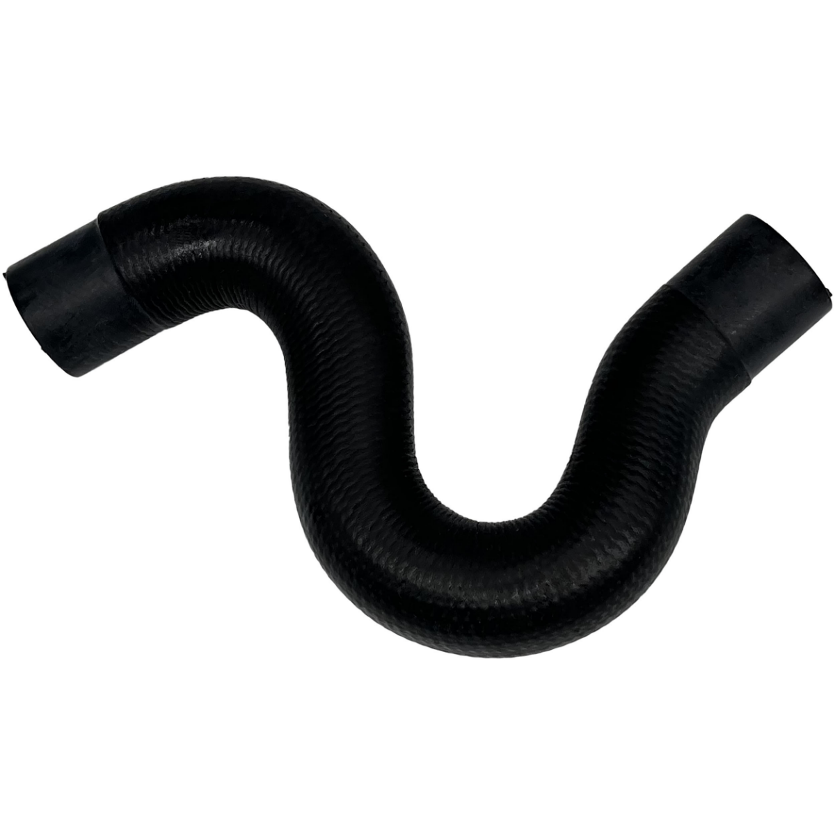 Mangueira Rad Peugeot 206/307 1.6 05/12 Sup Gates 53853