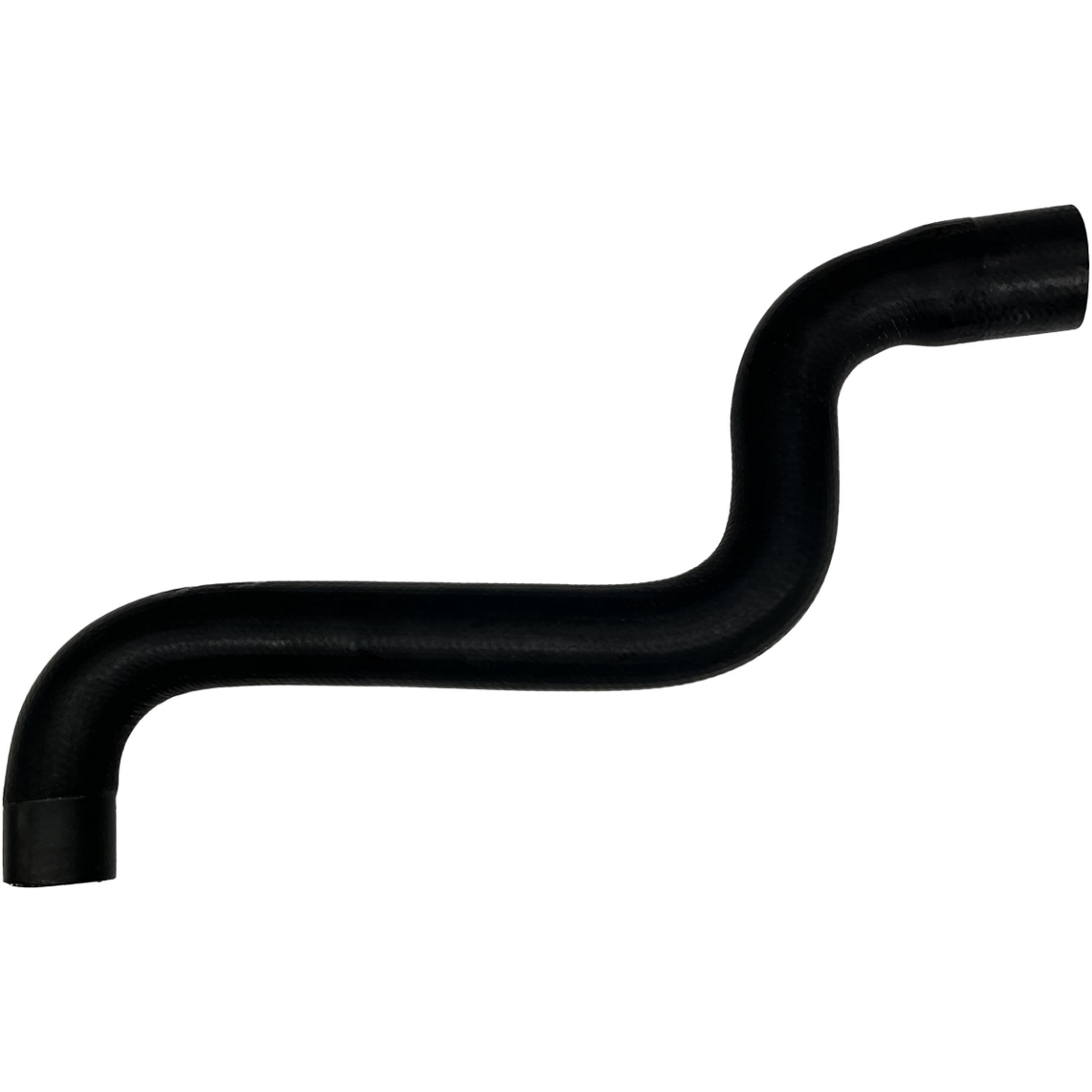 Mangueira Rad Fiat Pal/sie/stra 1.4 05/20 Sup Gates 55683