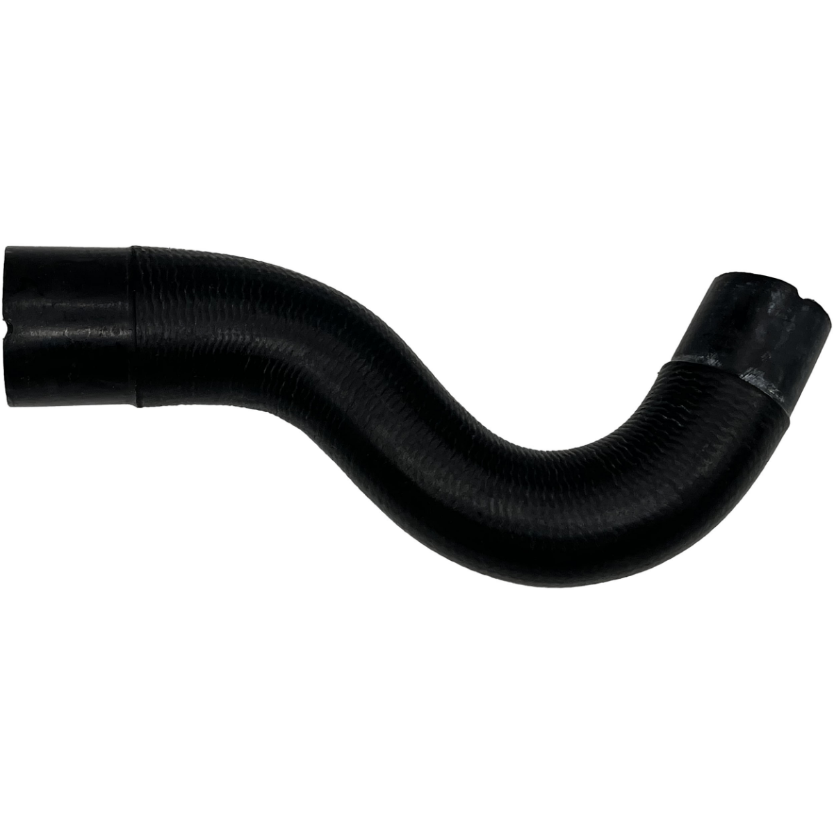 Mangueira Rad Gm Montana/agile 1.4 09/21 Sup Gates 55690