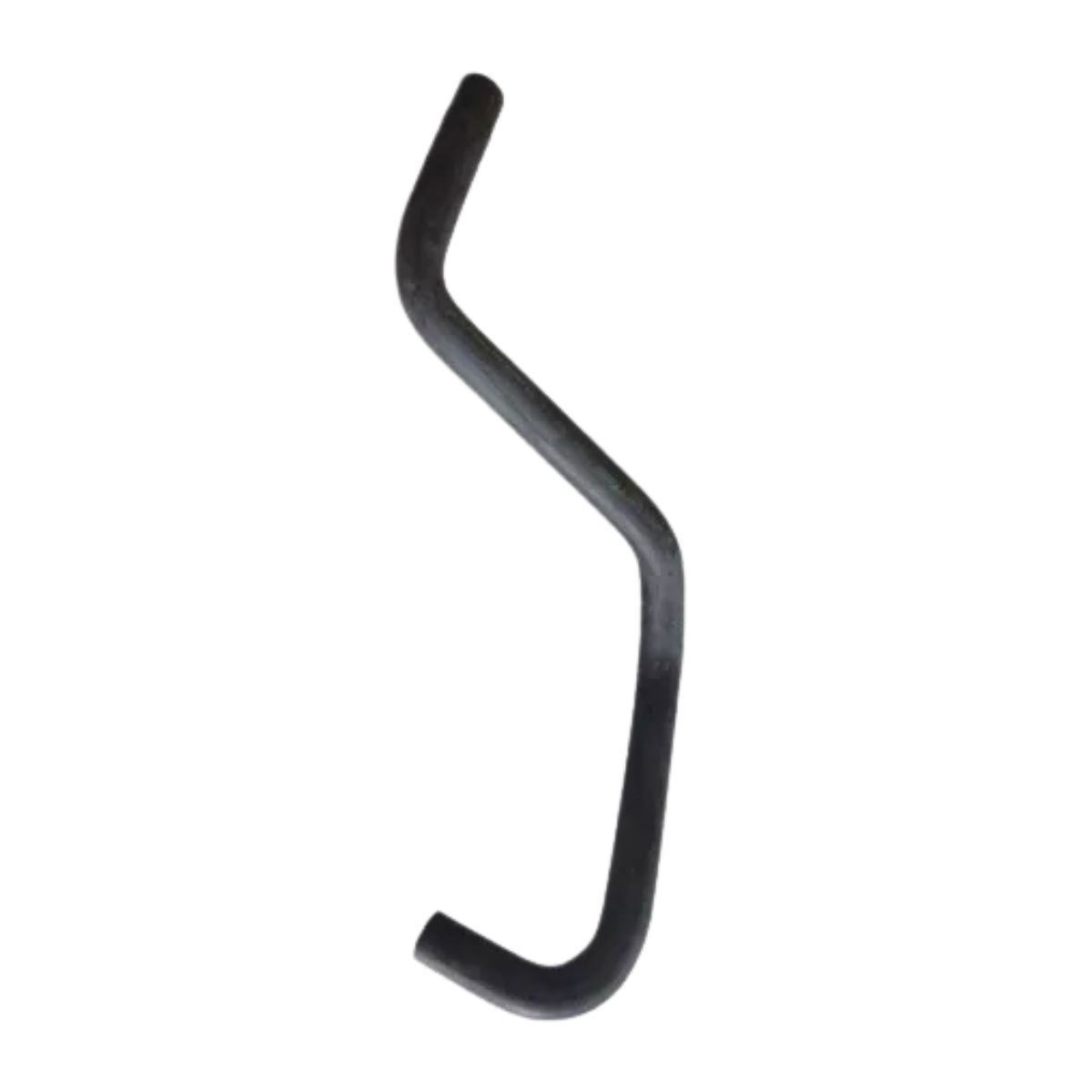 Mangueira Radiador Ford Ecosport 1.0 Flex 2005 Ate 2010 Inferior Do Radiador Jamaica Mm14019