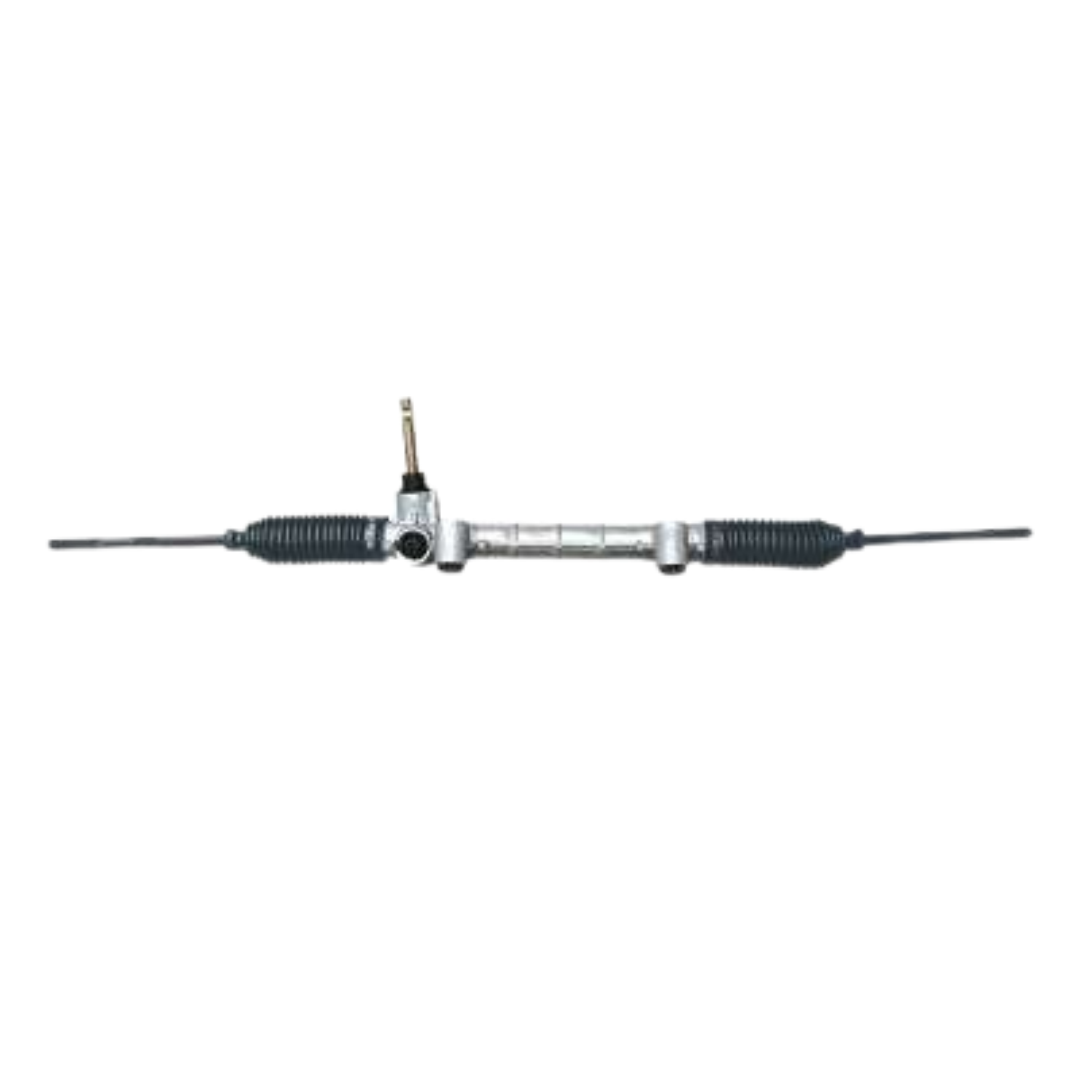 Mecanismo Direcao Fiat Strada 01/2020 Ate 12/2024 Eletrica Nakata Ncde 10102
